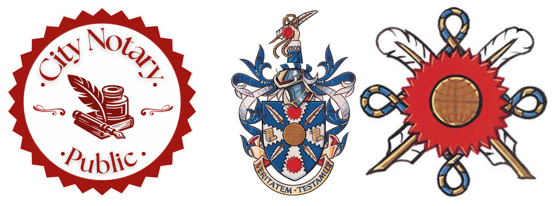 City Notary Public Birmingham